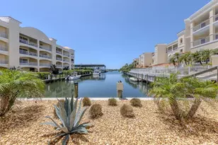 14021 Bellagio Way, Osprey, FL 34229 - Photo 30