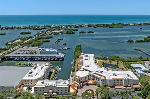 14021 Bellagio Way, Osprey, FL 34229 - Photo 1