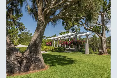 14021 Bellagio Way #404, Osprey, FL 34229 - Photo 50