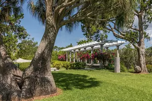14021 Bellagio Way, Osprey, FL 34229 - Photo 50