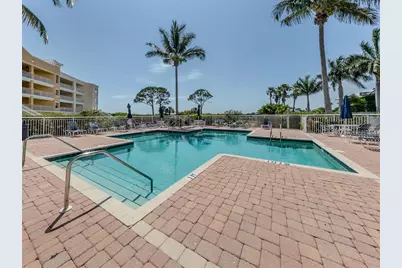 14021 Bellagio Way #404, Osprey, FL 34229 - Photo 40