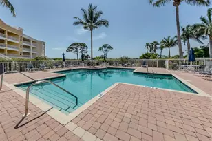 14021 Bellagio Way, Osprey, FL 34229 - Photo 40