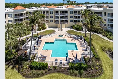 14021 Bellagio Way #404, Osprey, FL 34229 - Photo 54