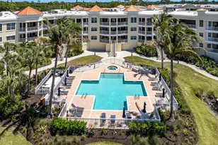 14021 Bellagio Way, Osprey, FL 34229 - Photo 54