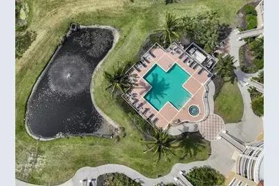 14021 Bellagio Way #404, Osprey, FL 34229 - Photo 38
