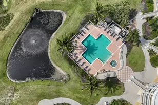 14021 Bellagio Way, Osprey, FL 34229 - Photo 38