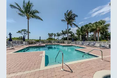 14021 Bellagio Way #404, Osprey, FL 34229 - Photo 46