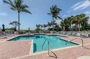 14021 Bellagio Way, Osprey, FL 34229 - Photo 46