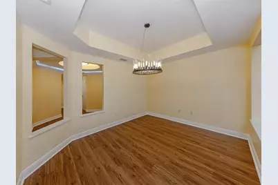 14021 Bellagio Way #404, Osprey, FL 34229 - Photo 8