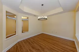 14021 Bellagio Way, Osprey, FL 34229 - Photo 8
