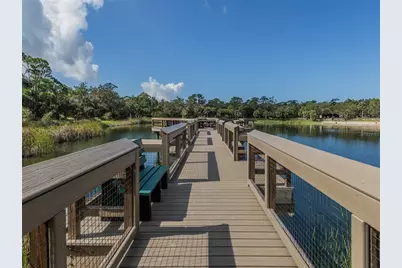 14021 Bellagio Way #404, Osprey, FL 34229 - Photo 42