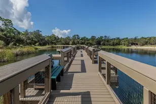 14021 Bellagio Way, Osprey, FL 34229 - Photo 42