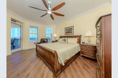 14021 Bellagio Way #404, Osprey, FL 34229 - Photo 16