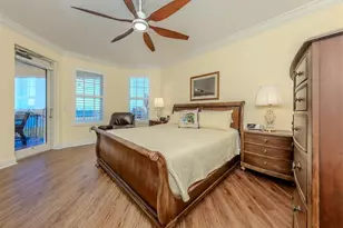 14021 Bellagio Way, Osprey, FL 34229 - Photo 16
