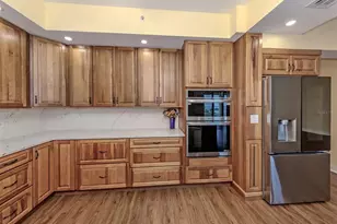14021 Bellagio Way, Osprey, FL 34229 - Photo 10