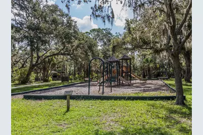 14021 Bellagio Way #404, Osprey, FL 34229 - Photo 44