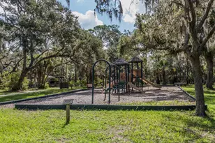 14021 Bellagio Way, Osprey, FL 34229 - Photo 44