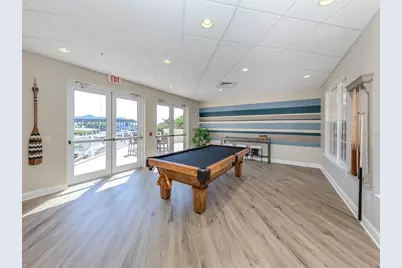 14021 Bellagio Way #404, Osprey, FL 34229 - Photo 32