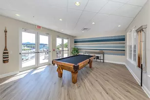 14021 Bellagio Way, Osprey, FL 34229 - Photo 32