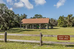 14021 Bellagio Way, Osprey, FL 34229 - Photo 48