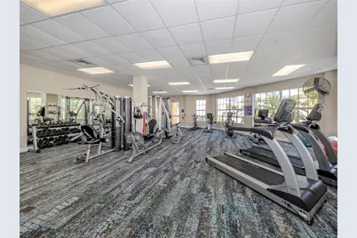 14021 Bellagio Way #404, Osprey, FL 34229 - Photo 42
