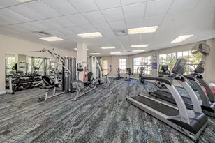 14021 Bellagio Way, Osprey, FL 34229 - Photo 42