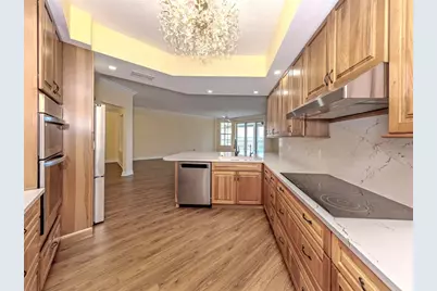 14021 Bellagio Way #404, Osprey, FL 34229 - Photo 12