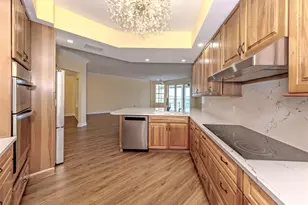 14021 Bellagio Way, Osprey, FL 34229 - Photo 12