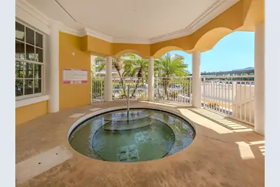 14021 Bellagio Way #404, Osprey, FL 34229 - Photo 44