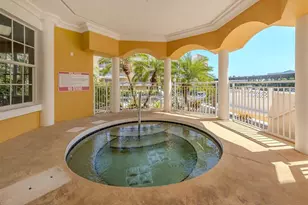 14021 Bellagio Way, Osprey, FL 34229 - Photo 44