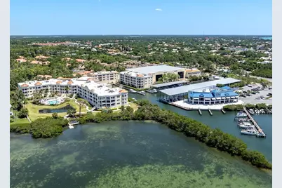 14021 Bellagio Way #404, Osprey, FL 34229 - Photo 58