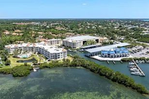 14021 Bellagio Way, Osprey, FL 34229 - Photo 58