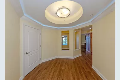 14021 Bellagio Way #404, Osprey, FL 34229 - Photo 4