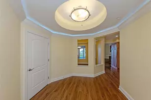 14021 Bellagio Way, Osprey, FL 34229 - Photo 4