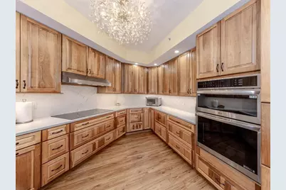 14021 Bellagio Way #404, Osprey, FL 34229 - Photo 6