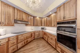 14021 Bellagio Way, Osprey, FL 34229 - Photo 6