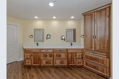 14021 Bellagio Way #404, Osprey, FL 34229 - Photo 16