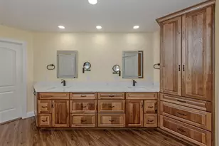 14021 Bellagio Way, Osprey, FL 34229 - Photo 16
