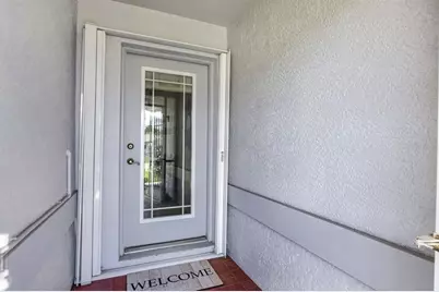 548 Rose Apple Circle, Port Charlotte, FL 33954 - Photo 6