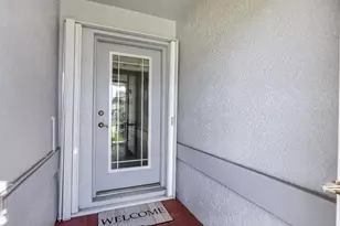548 Rose Apple Cir, Port Charlotte, FL 33954 - Photo 6
