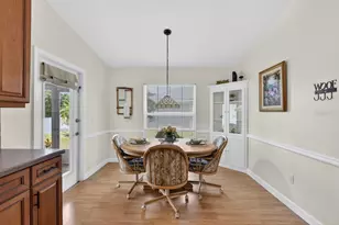 548 Rose Apple Cir, Port Charlotte, FL 33954 - Photo 16