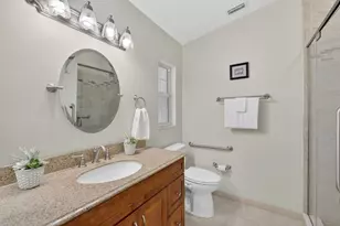548 Rose Apple Cir, Port Charlotte, FL 33954 - Photo 26