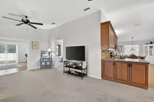 548 Rose Apple Cir, Port Charlotte, FL 33954 - Photo 14