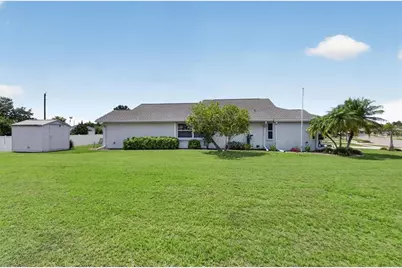 548 Rose Apple Circle, Port Charlotte, FL 33954 - Photo 44