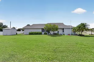 548 Rose Apple Cir, Port Charlotte, FL 33954 - Photo 44