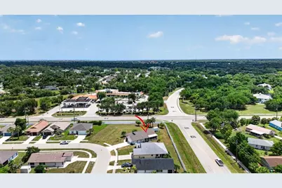 548 Rose Apple Circle, Port Charlotte, FL 33954 - Photo 50