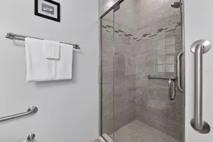 548 Rose Apple Cir, Port Charlotte, FL 33954 - Photo 28