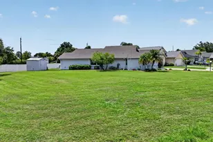 548 Rose Apple Cir, Port Charlotte, FL 33954 - Photo 46