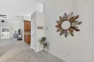 548 Rose Apple Cir, Port Charlotte, FL 33954 - Photo 8
