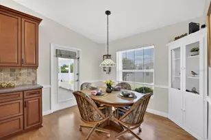 548 Rose Apple Cir, Port Charlotte, FL 33954 - Photo 20